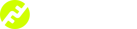 Functionize Docs Help Center home page